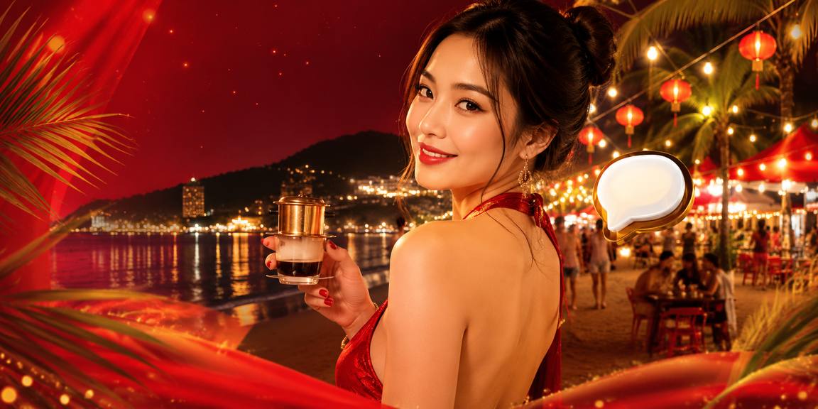 q85858 Phỏm Tá Lả