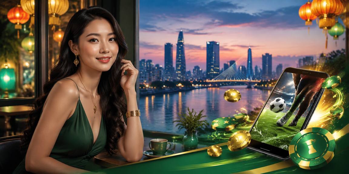 q85858 Bắn Cá Đảo Ngọc