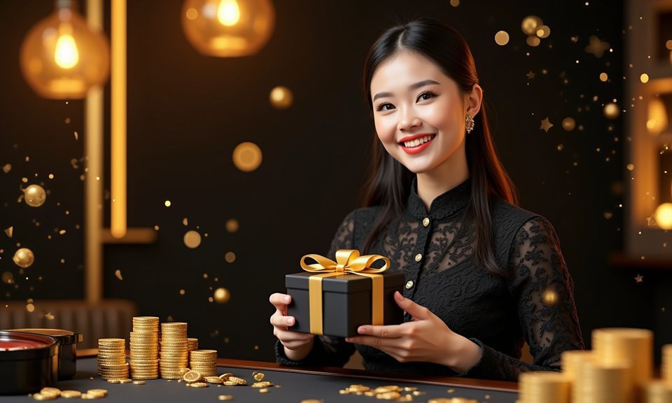 q85858 Plinko Cầu Vồng